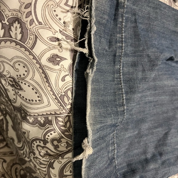 Jeans - Picture 5 of 5